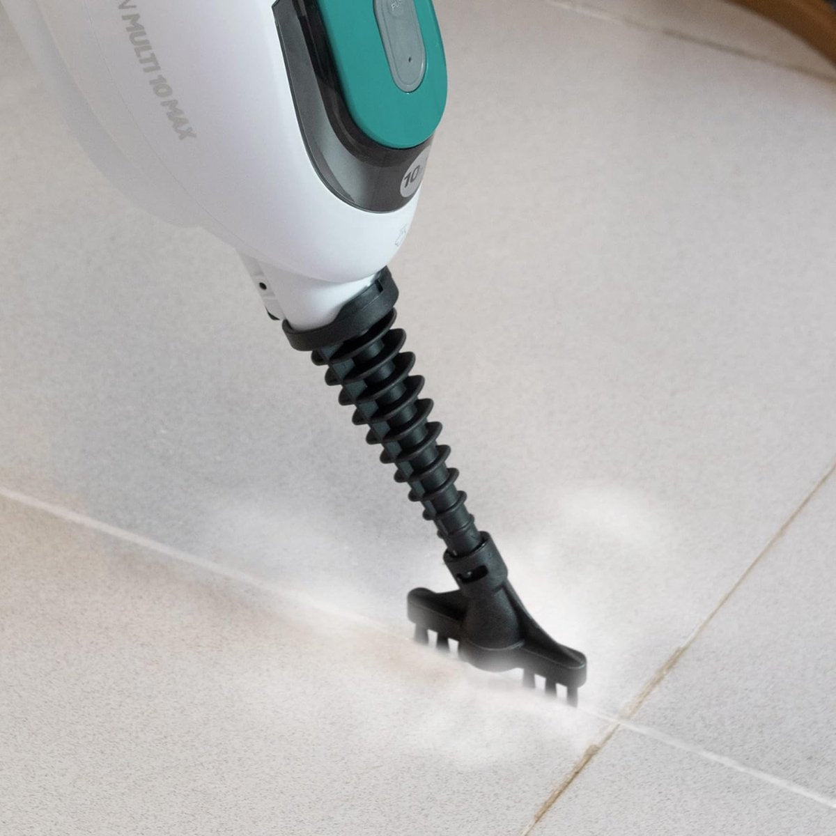 Steam Cleaner Floor - Steam Cleaners Floor And Carpet - Carpet Cleaner Machine - Cleaning Machine - Sofa cleaner