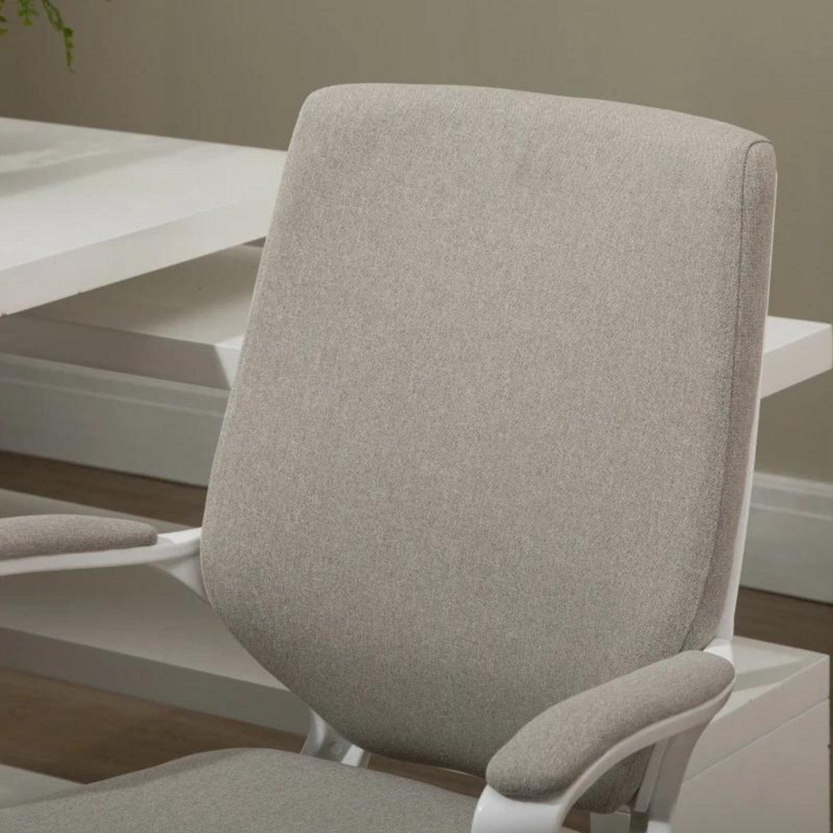 Office chair with reclining function - Ergonomic office chair - Game chair - Gaming chair