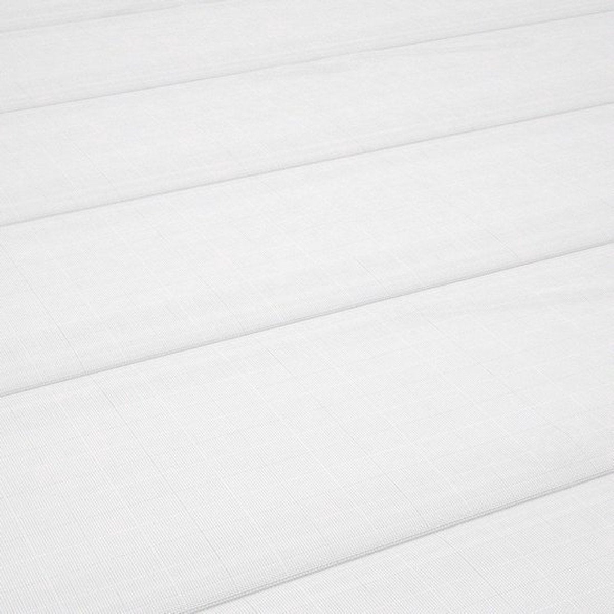 Kinder Matras Lily 90x190 Koudschuim HR45 16cm Dik Afritsbaar Anti Allergie