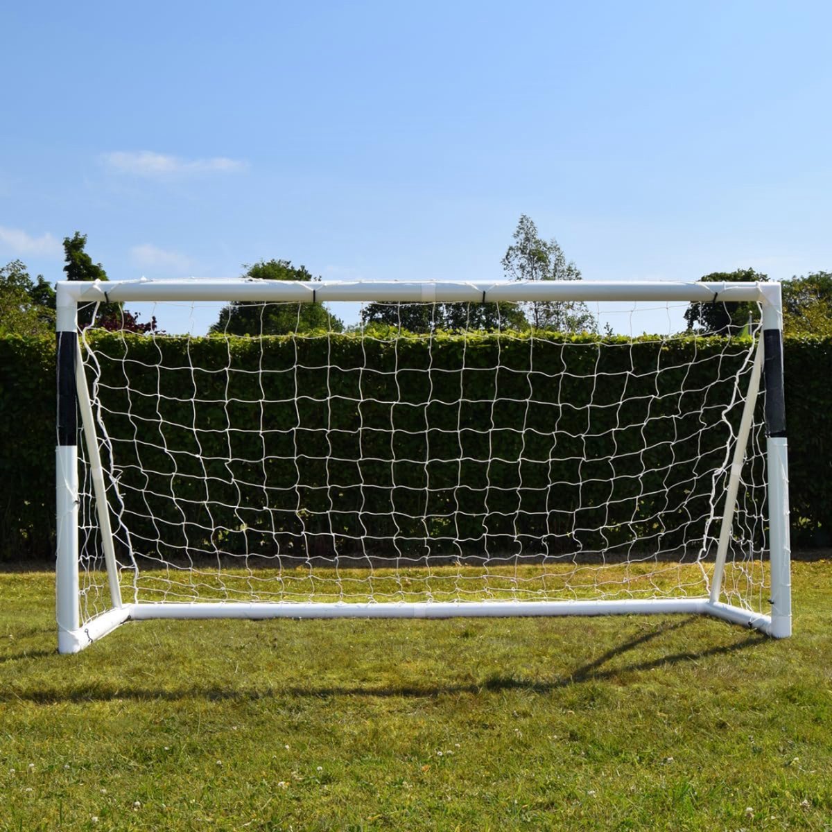 Voetbal Spullen - Voetbaldoel - Voetbal Accessoires - Voetbal Trainingsmateriaal - Voetbalartikelen - Voetbaldoelen