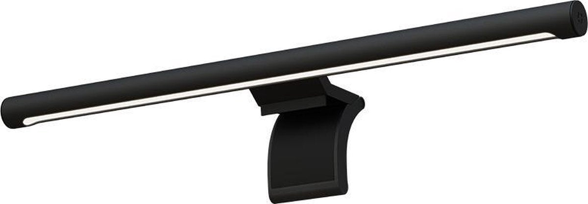 Originele Xiaomi Mijia Computer Monitor Scherm Notebook USB LED Hanglamp Lezen Slimme Oogbescherming Bureaulamp