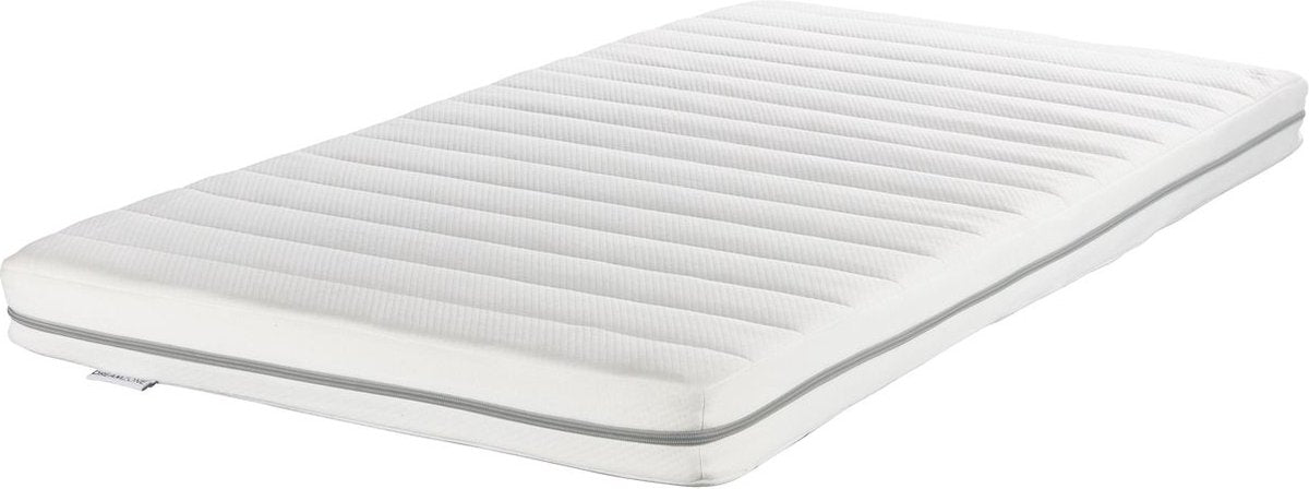 Babymatras 60x120 14 cm