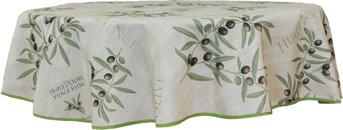 Wandelrugzak heren dames 40L, waterdichte rugzak lichtgewicht grote reisrugzak outdoorrugzak met reflecterende strips voor wandelen, fietsen, klimmen, bergbeklimmen en reissporten