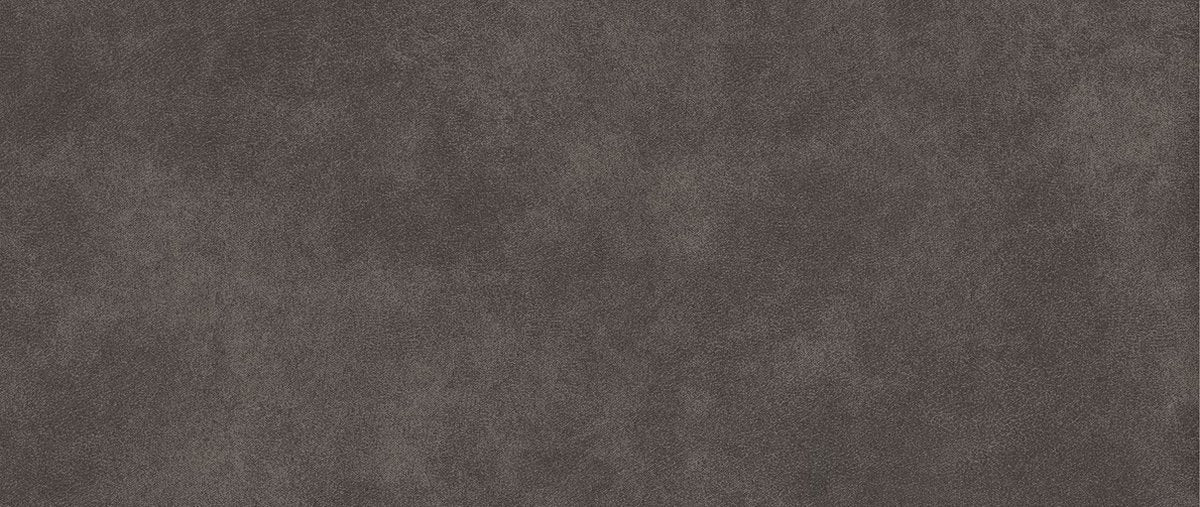 Meuba Home - Oslo Boxspring - Grijs - 140x200 - Microfiber - Inclusief topper