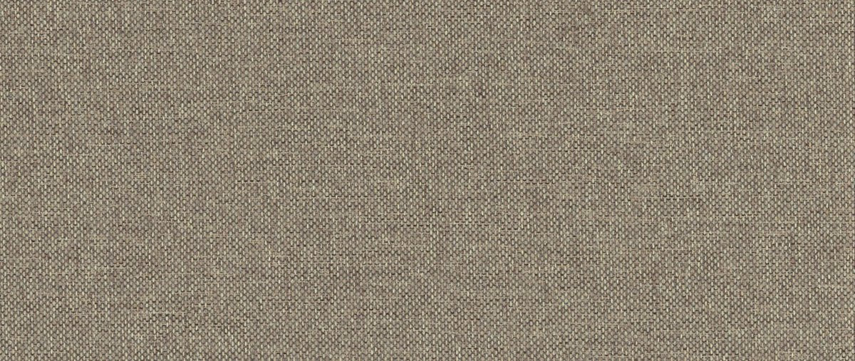 Meuba Home - Atlanta Boxspring - Beige - 180x200 - Stof - Met topmatras 8cm