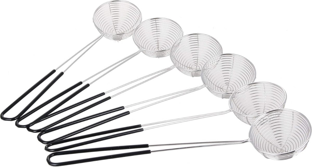 Equivera Hot Pot - Fondueset - Elektrische Fonduepan - Oosterse Fondue - Grill - Meerdere Personen