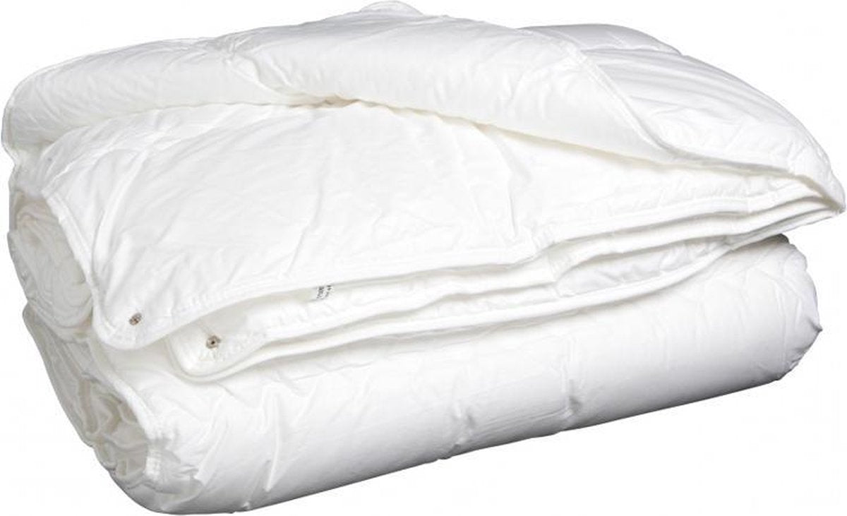 Four Seasons Duvet (Leftover Stock Sale) - King Size - 240x220 cm