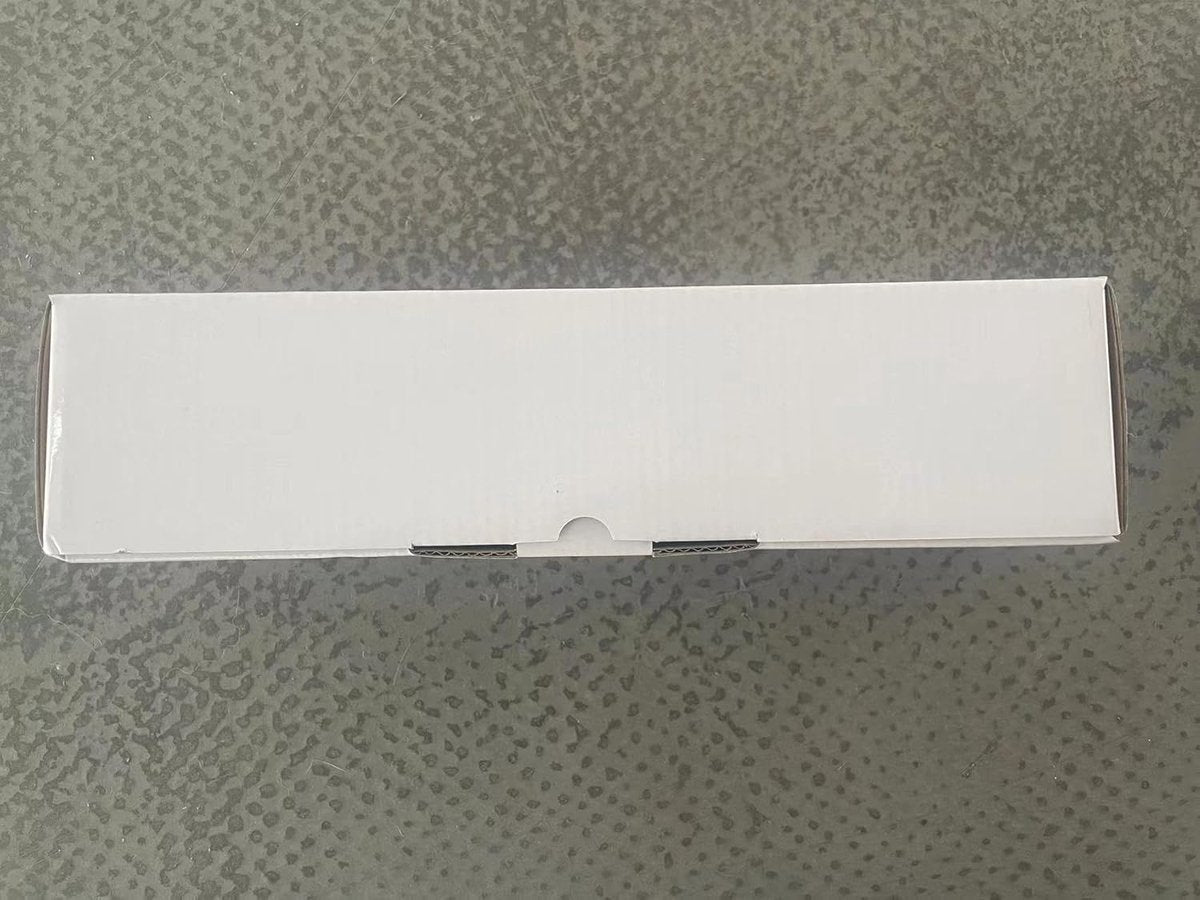Douchekraan met thermostaat, douchethermostaat, mengkraan, douche, chroom, thermostaat, douchearmatuur met 2 uitgangen, 38 °C veiligheidsknop, bescherming tegen verbranding 20-50 °C, boven 3/4 inch +