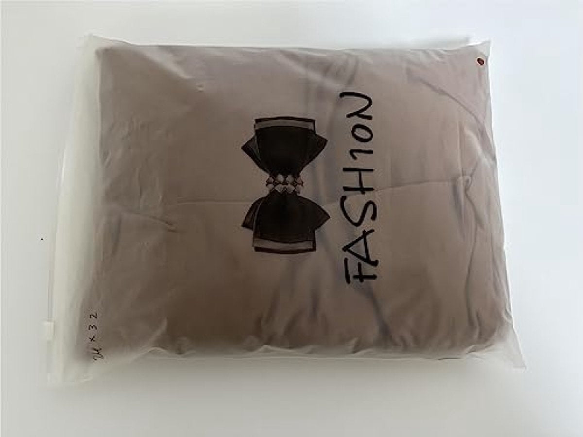 Dining Chair Covers 4 Pack - Removable Washable Dining Chair Slipcovers