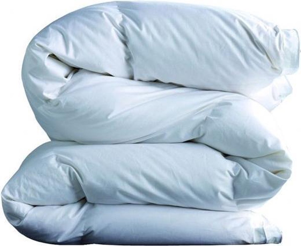 4-seizoenen dekbed 240x200