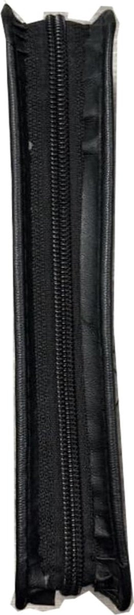Hairdressing Set - Hair Scissors - Hairdressing Scissor Set - Hairdressing Cape - Complete Hairdressing Set