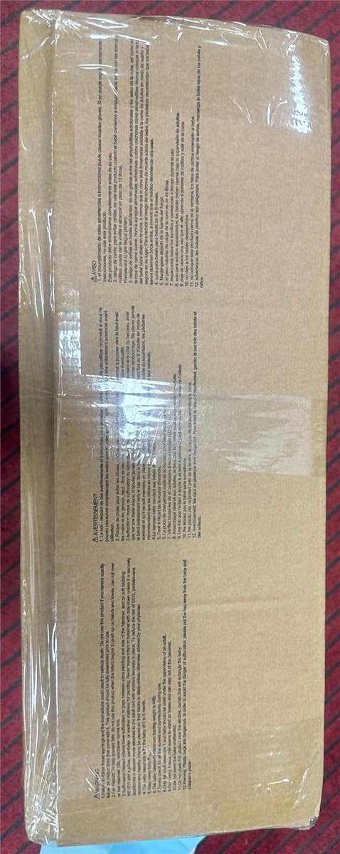 Babybed met zacht matras, reisbed incl. opbergruimte, wiegfunctie, opvouwbaar, slip en transporttas, vanaf de geboorte tot 20 kg, wieg, complete set voor baby's van 0-6 maanden, kaki