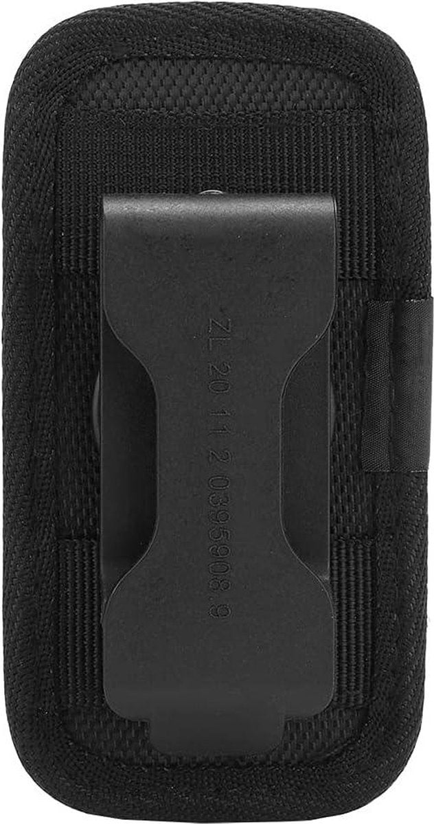 125mm klittenband schuurpapier - nat en droog - 2000/3000/4000/5000/7000/10000 - hout metaal sieraden auto - 24 stuks