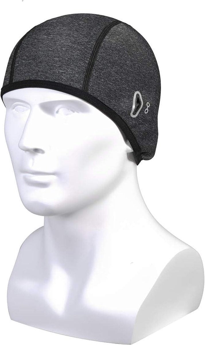 Jute geschenkzakje voor wijnfles - set van 12 - feesten blindproeverijen - cadeauhangers met trekkoord