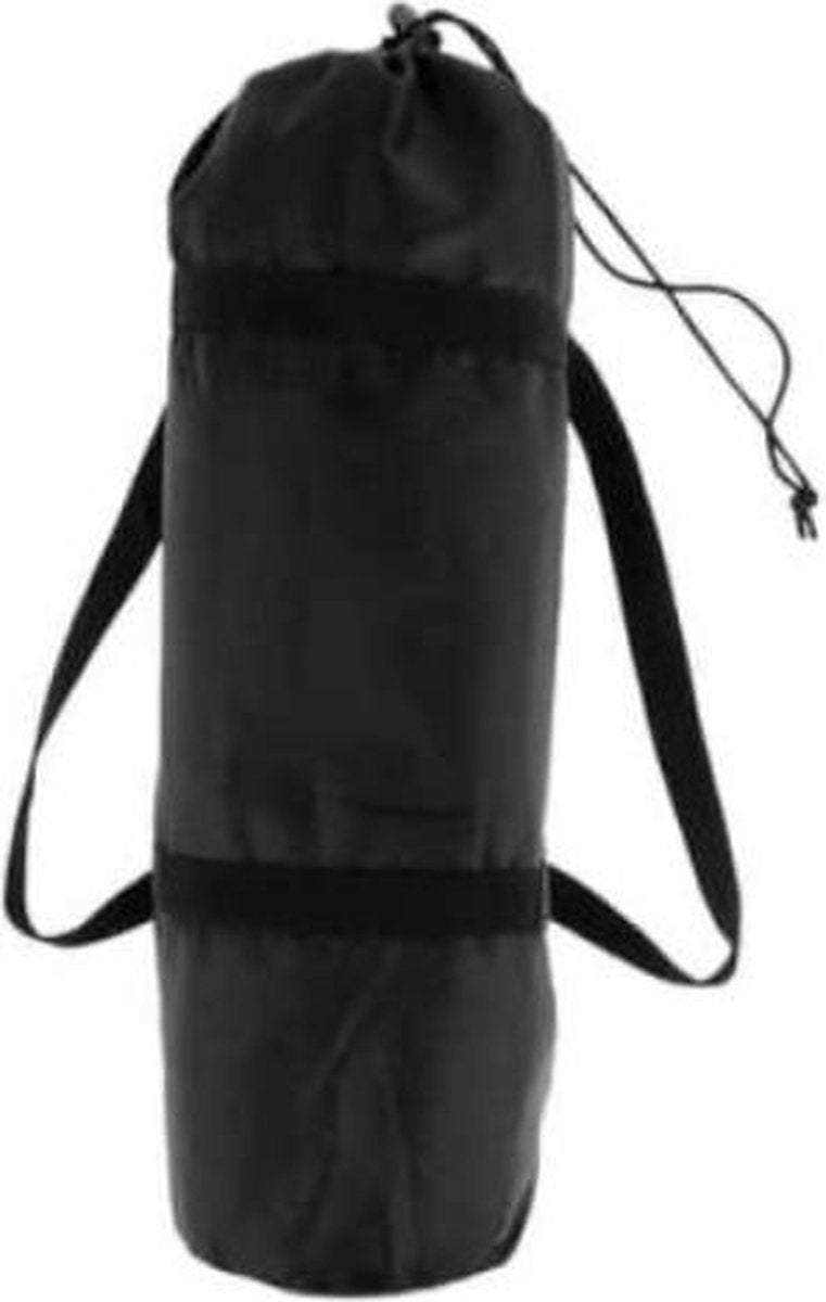 Firsttee Chippingnet - 200 x 140 CM - MET opbergtas - Hoogwaardige KWALITEIT - Net - Oefennet - Chipping - Golfaccessoires - Cadeau - Golftrainingsmateriaal - Golfballen - Golfnetten - Voor in de tuin - Trainingsmaterialen - Mat - Golfnet - Golfmat