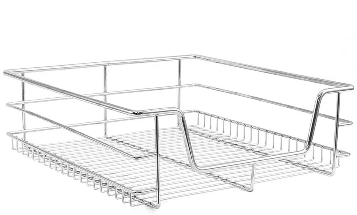 3 x Lade Keukenkast - 50cm - SET - 3x