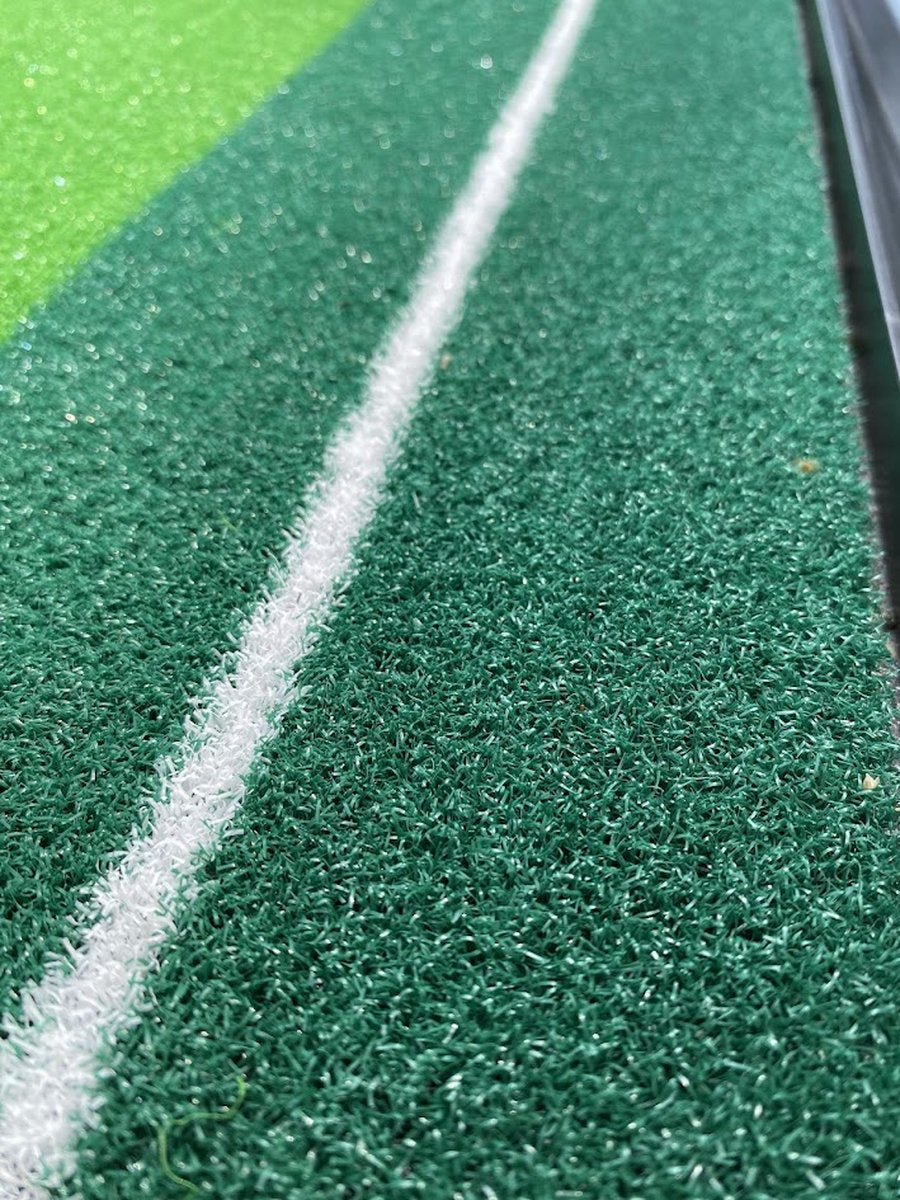 Golf - Golfmat - Puttingmat golf - Putter
