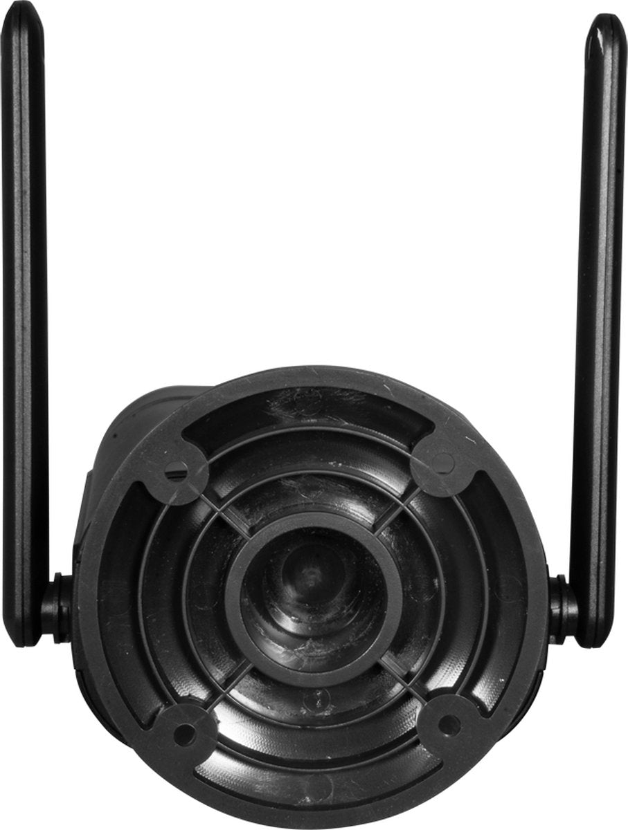 Nivian NVS-IPC-02B-L