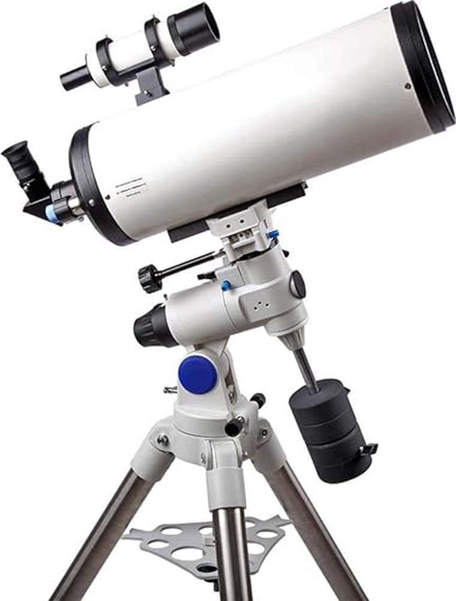 Telescoop - Draagbare Reistelescoop - Telelens Met Grote Diameter - 459x Lichtopbrengst -