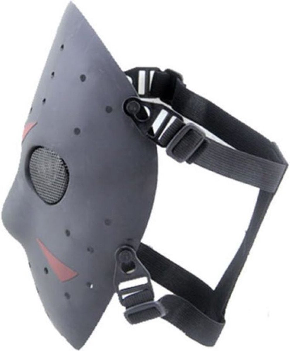 Airsoft Masker - Airsoft Helm - Paintball Masker - Airsoft Bescherming - Airsoft Accessoires - Airsoft Kleding