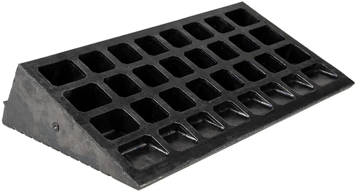 Threshold ramp | Height 15cm