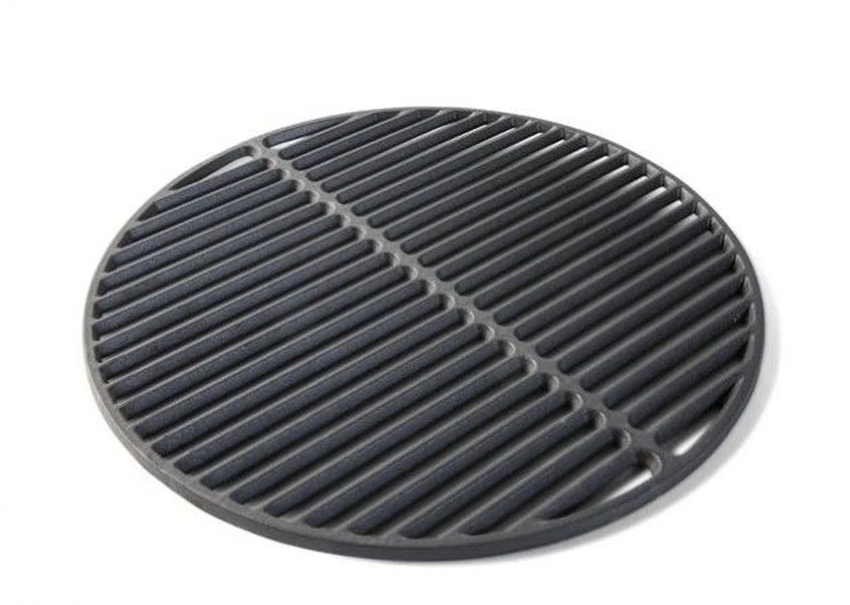 Gietijzeren Grillrooster Large 21" Kamado - 46,5 cm