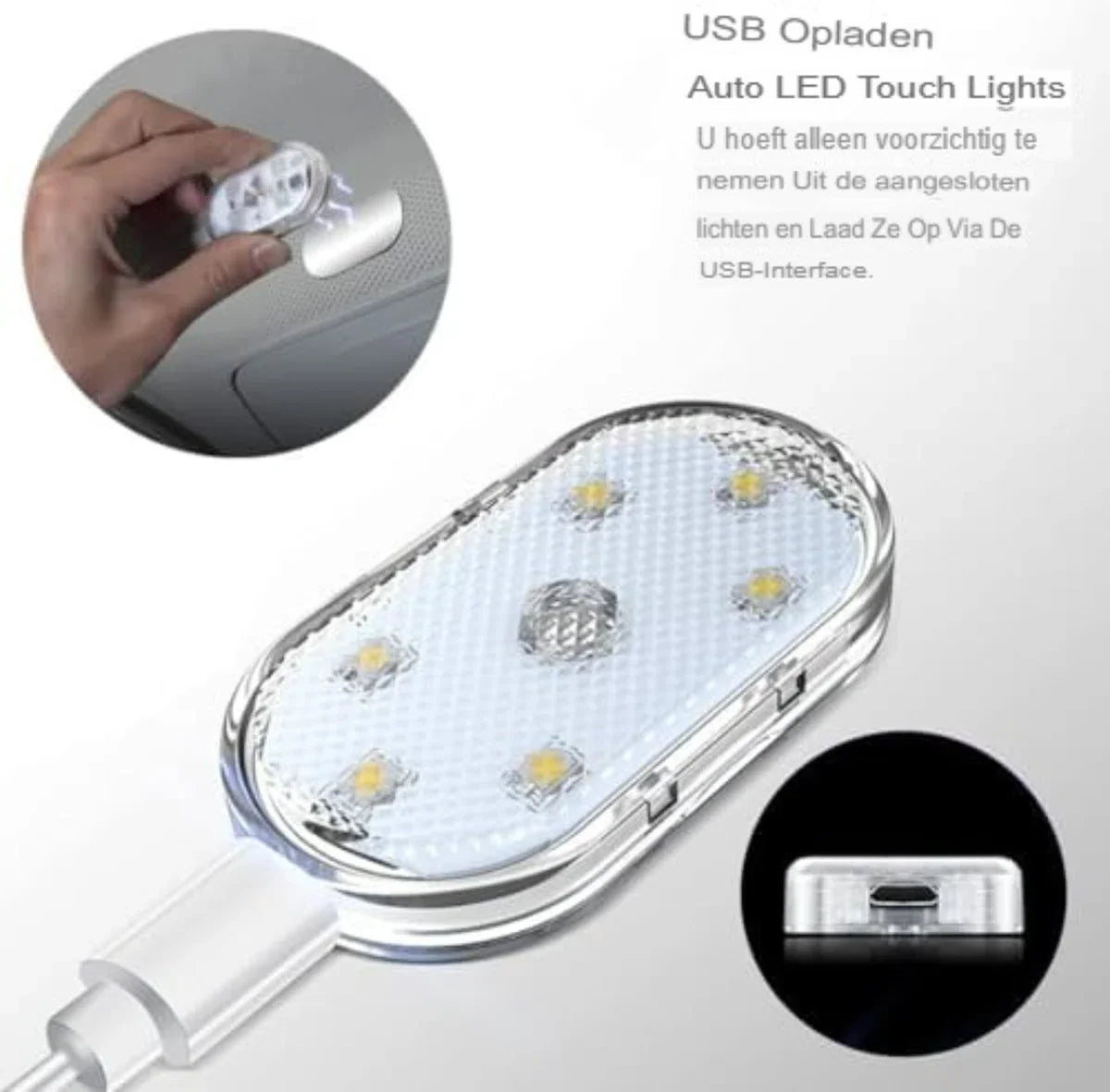 Car Accessories Interior- Car Accessories Lighting- Car Accessories Decoration