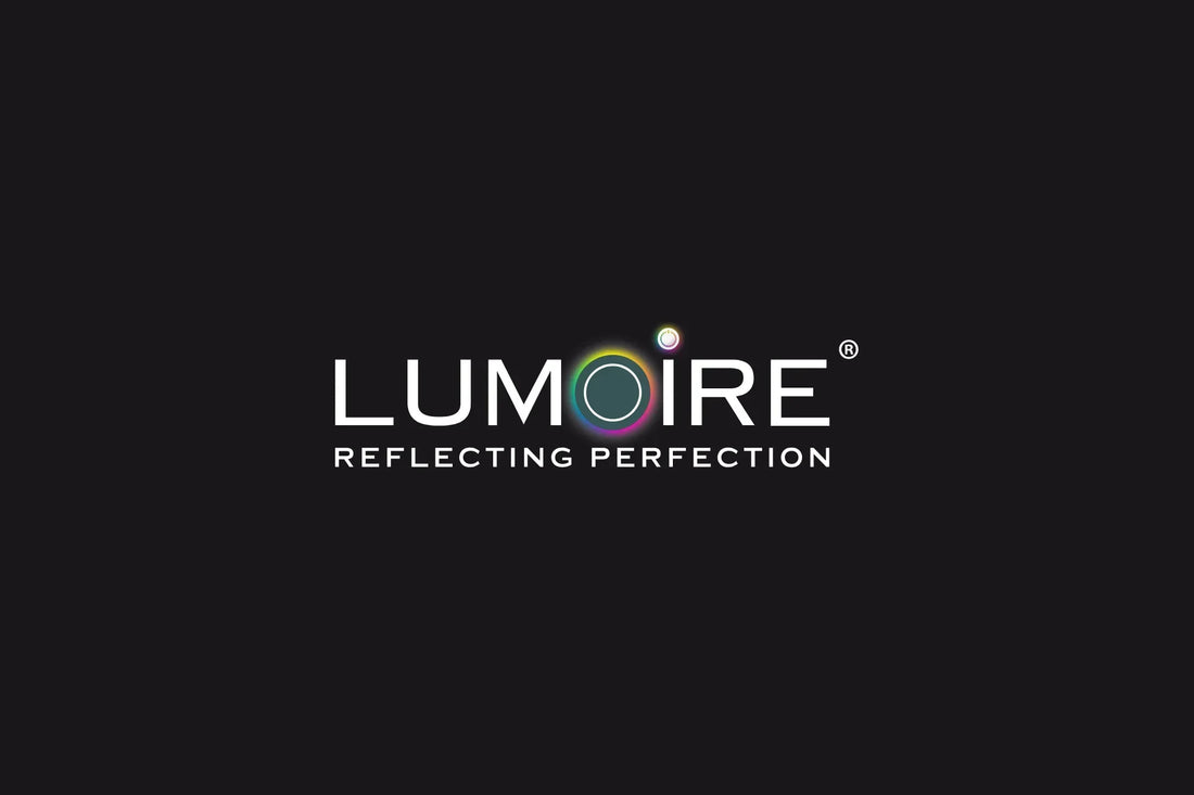 Lumoire® Success Story
