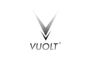 Vuolt® Success Story