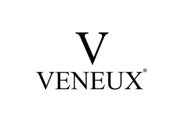 Veneux® Success Story