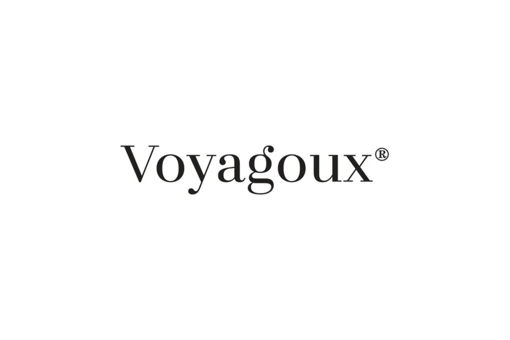 Voyagoux® Success Story
