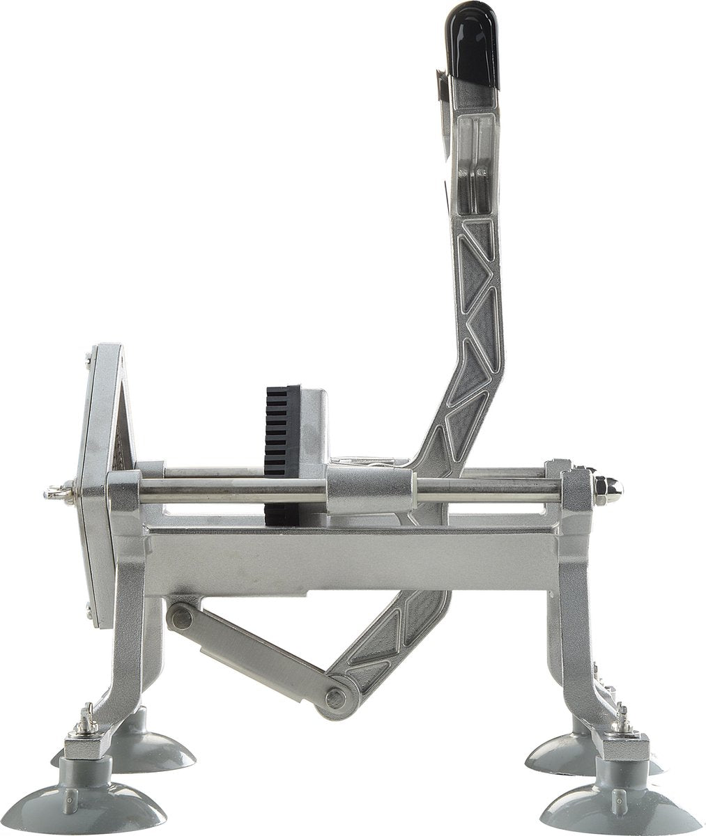 Fries cutter - Chip cutter - Professional