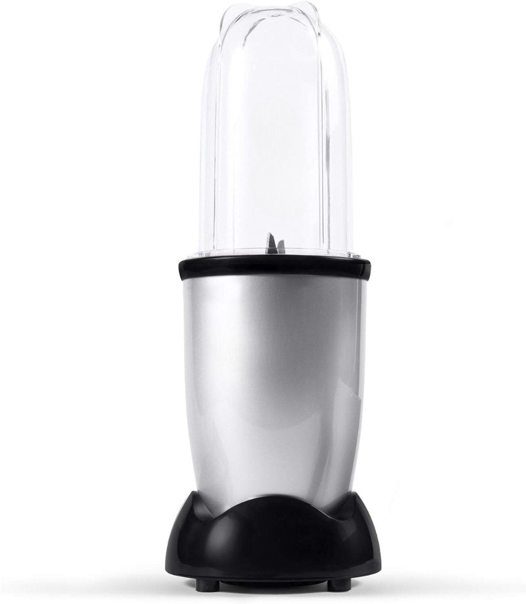 Mini Blender - Draagbare Blender - Smoothiemaker - Sapcentrifuge - Fruitmixer