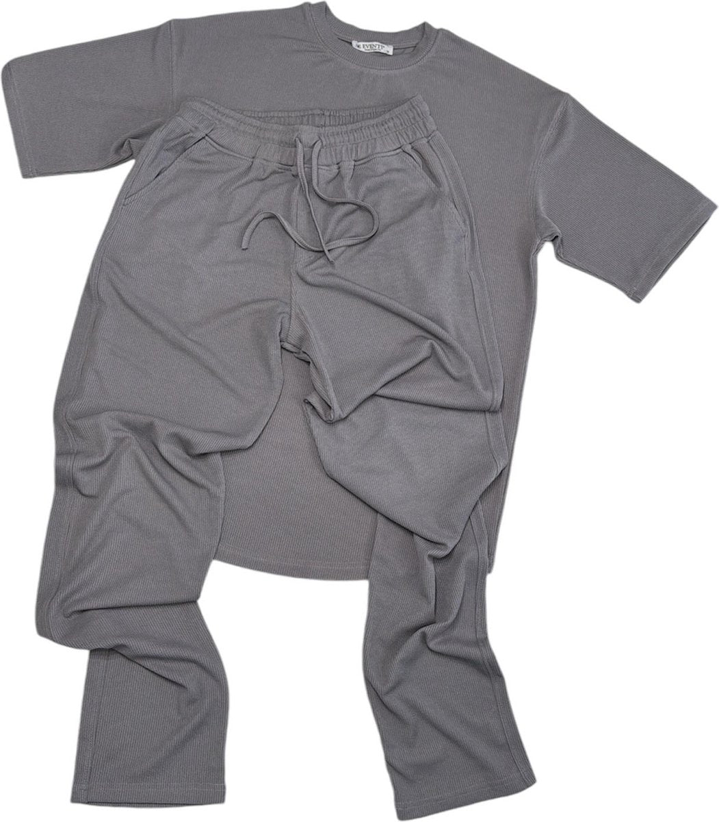 Men's Tracksuit S