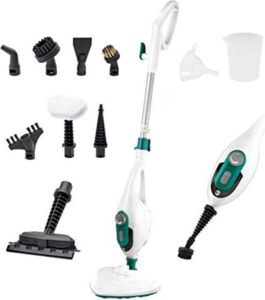 Carpet Cleaner Machine - Carpet Cleaner Vacuum - Carpet Cleaner Device - 0.38L