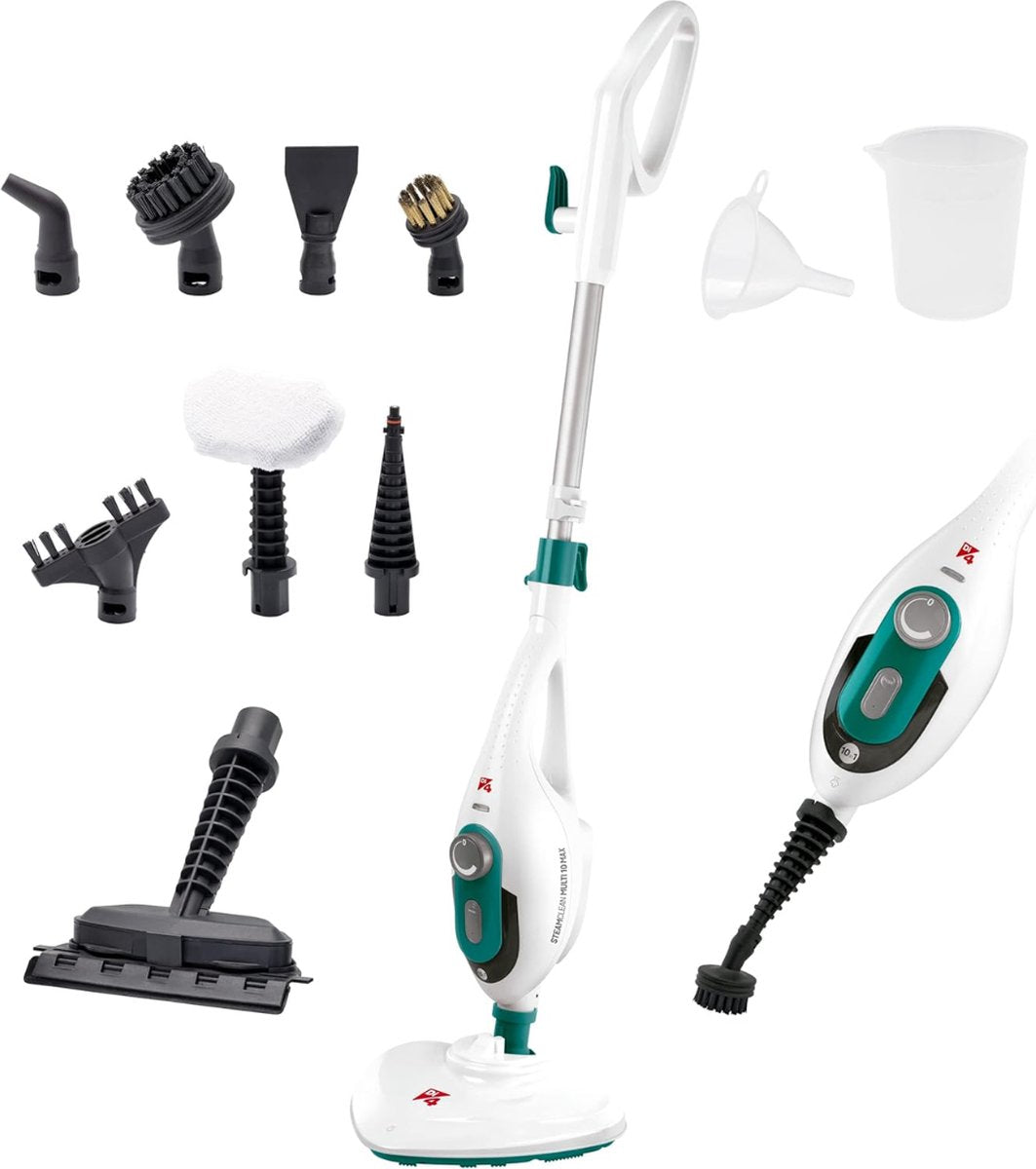 Steam Cleaner Floor - Steam Cleaners Floor And Carpet - Carpet Cleaner Machine - Cleaning Machine - Sofa cleaner