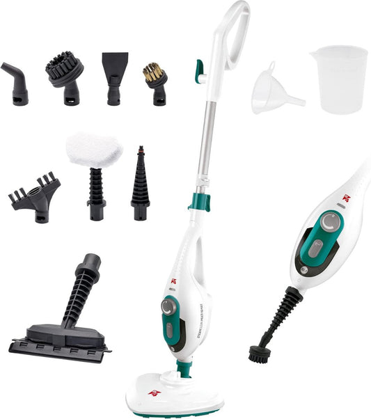 Steam Cleaner Floor - Steam Cleaners Floor And Carpet - Carpet Cleaner Machine - Cleaning Machine - Sofa cleaner