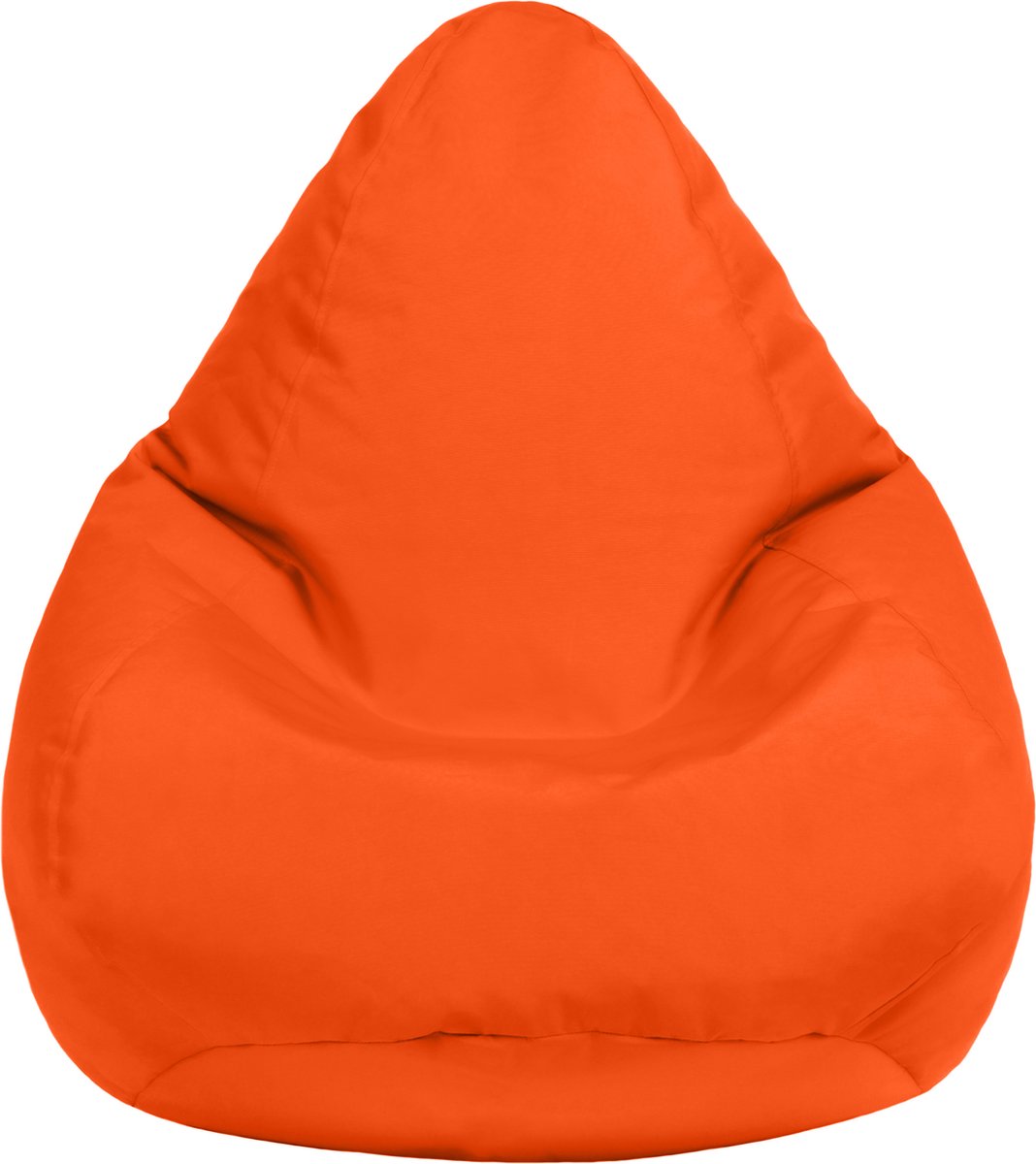 Bean Bag - High Back Kids Bean Bags - Children's armchair - Bean Bag Kids Playroom - Durable Gaming Bean Bag Chair with footrest - Indoor & Outdoor Bean Bag Lounge