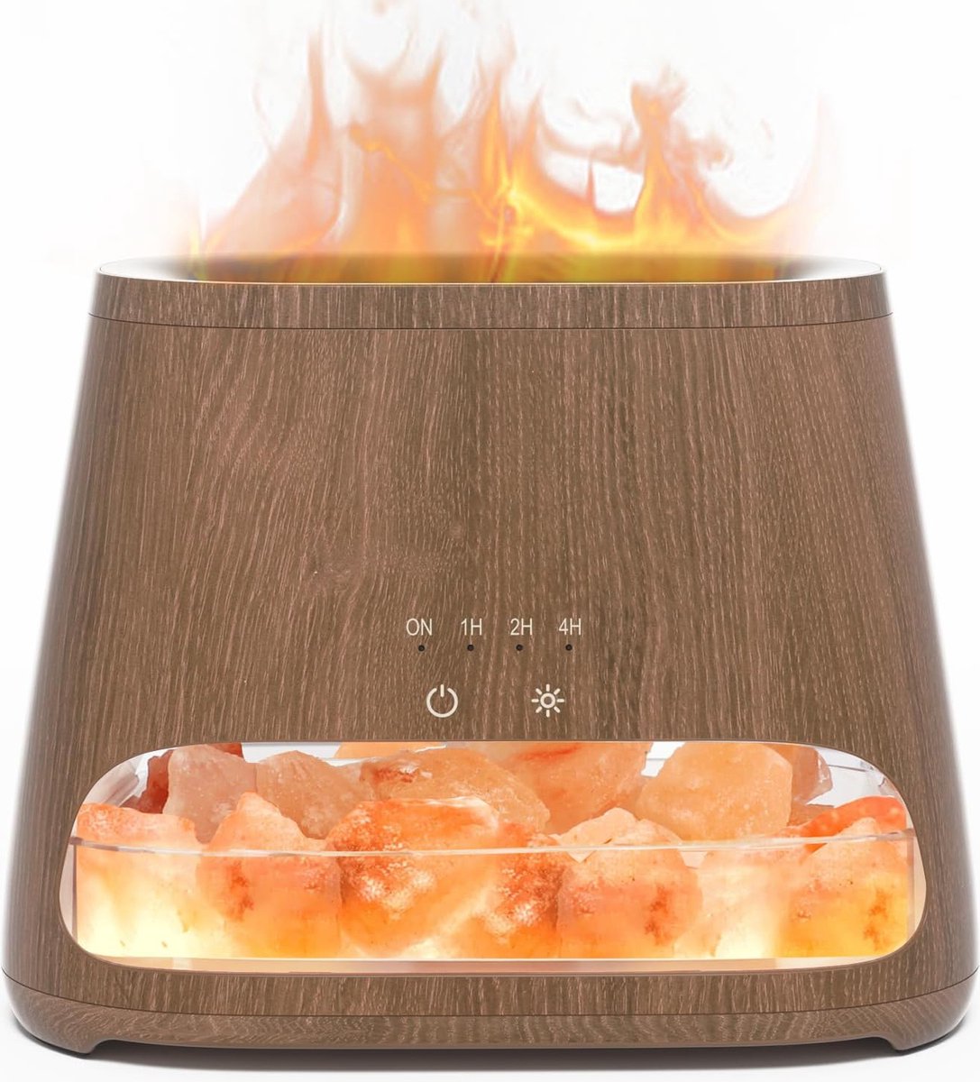 Aroma Diffuser - luchtreiniger voor grote kamers | Relax accessoires – Aroma diffuser - Geurverspreider
