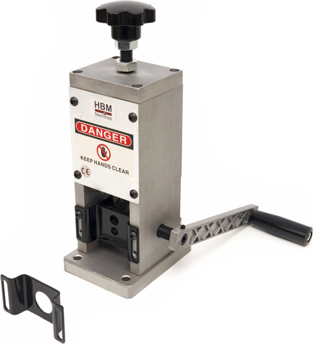 Professional Manual Cable Stripper, Cable Peeler, Wire Stripping Machine