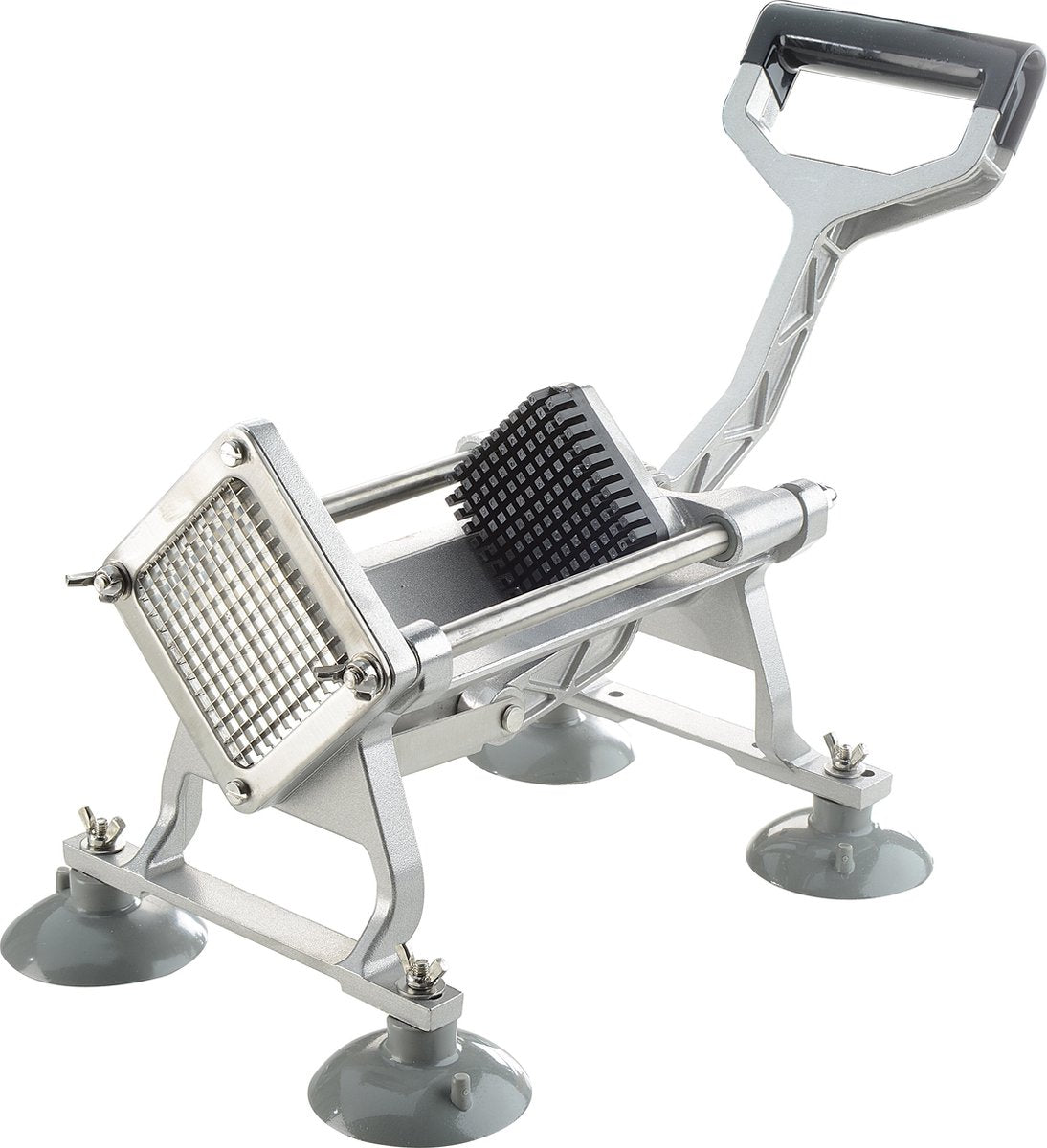 Fries cutter - Chip cutter - Professional