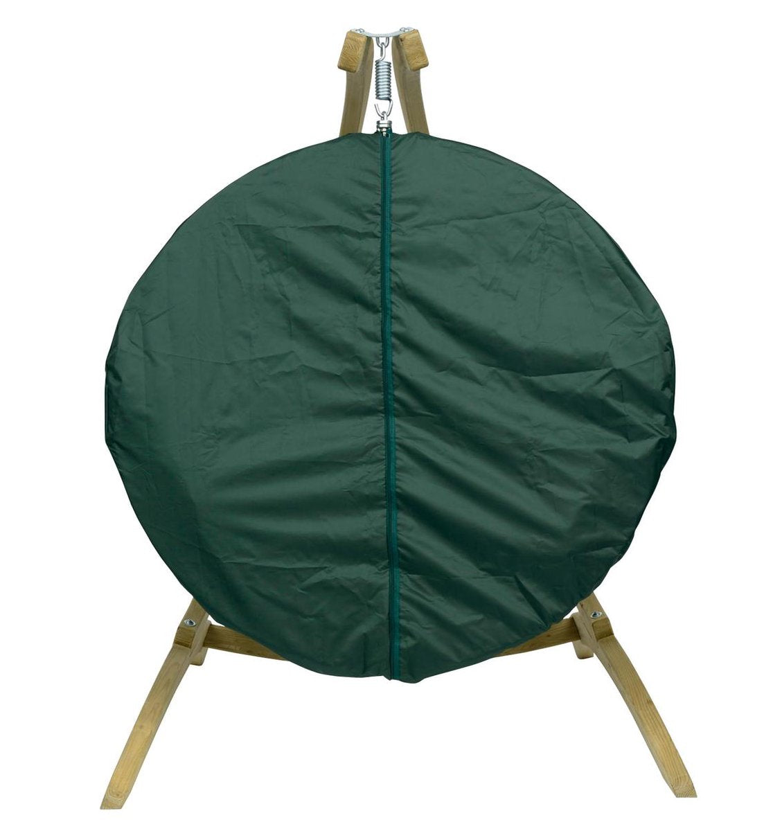 Hangstoel Globo Beschermhoes