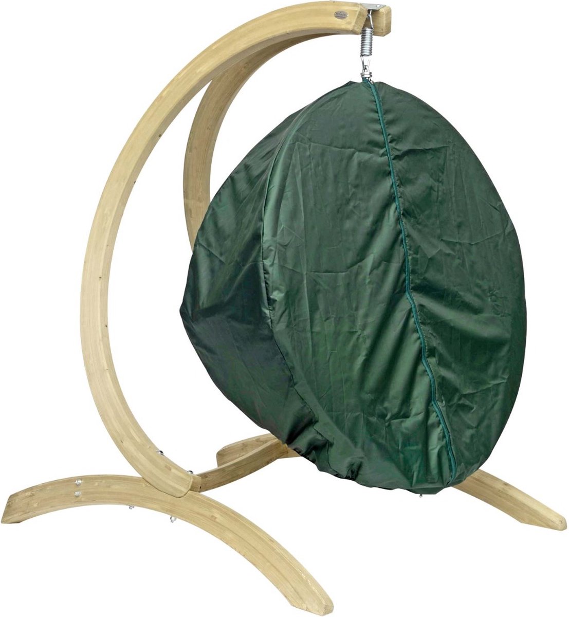 Hangstoel Globo Beschermhoes