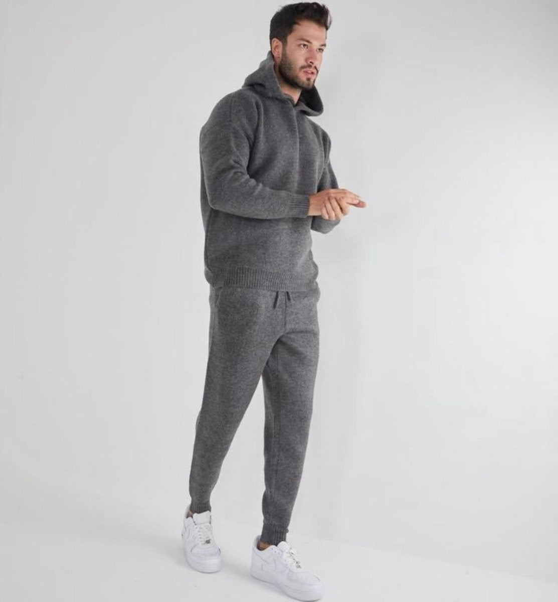 Trainingspak | Track suit | Compleet pak| Mannen Kleding