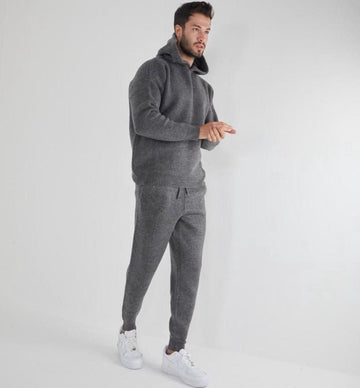 Trainingspak | Track suit | Compleet pak| Mannen Kleding