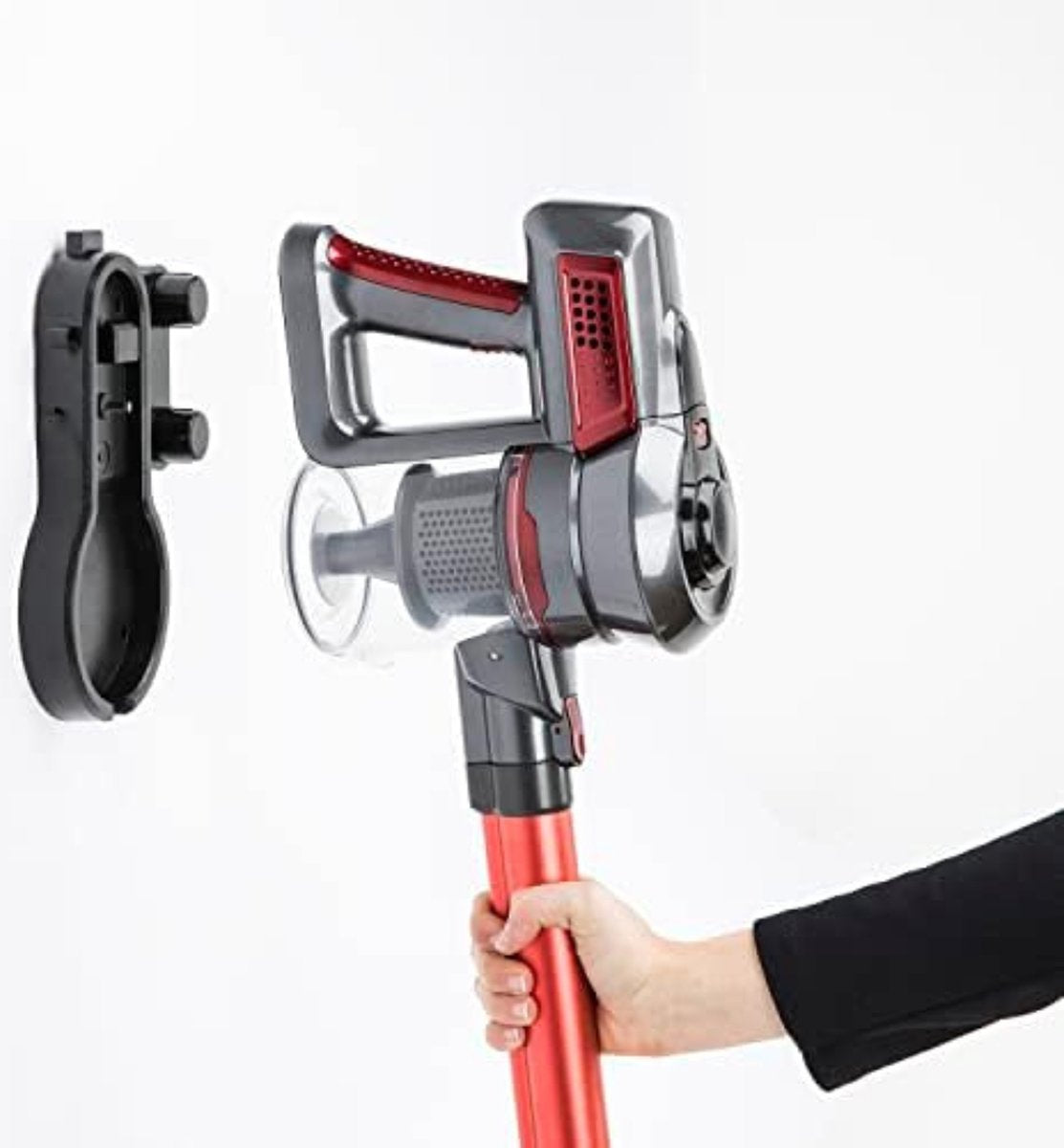 Cordless Vacuum Cleaner - Cordless Stick Vacuum Cleaner - Stick Vacuum Cleaner