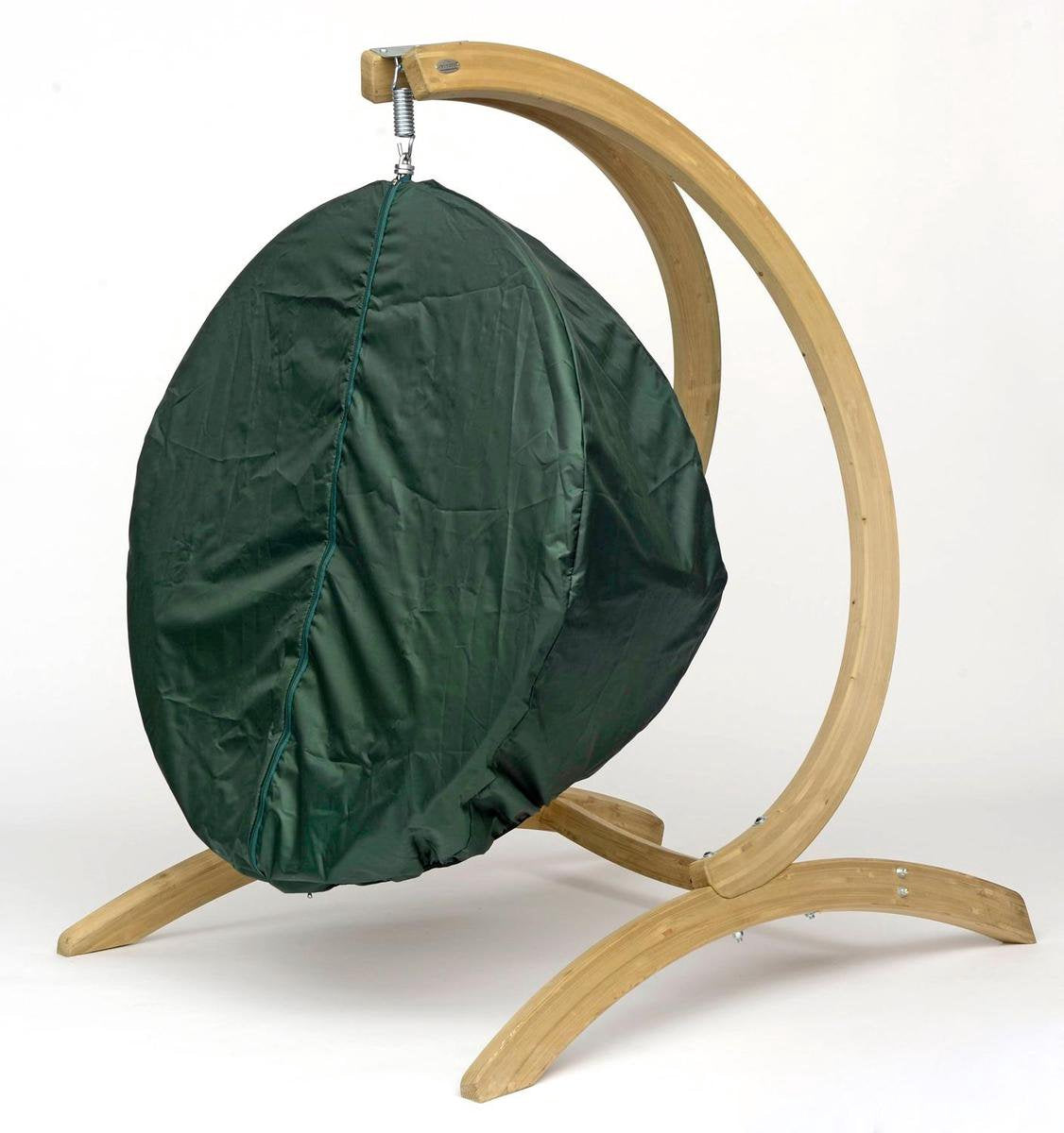 Hangstoel Globo Beschermhoes