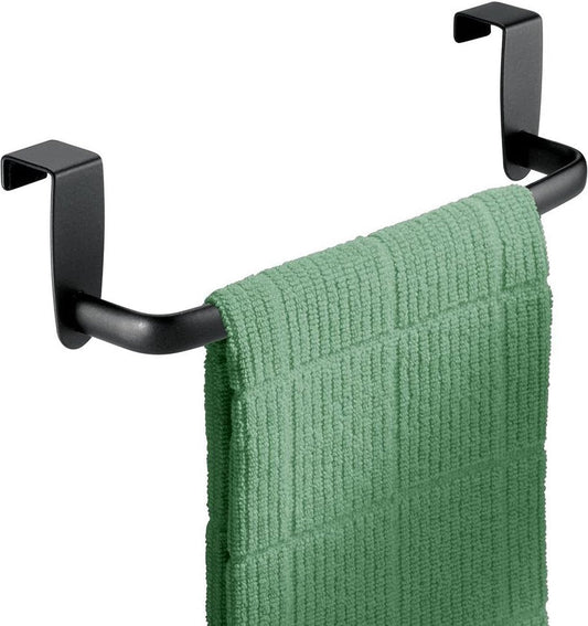 Radiator towel rail
