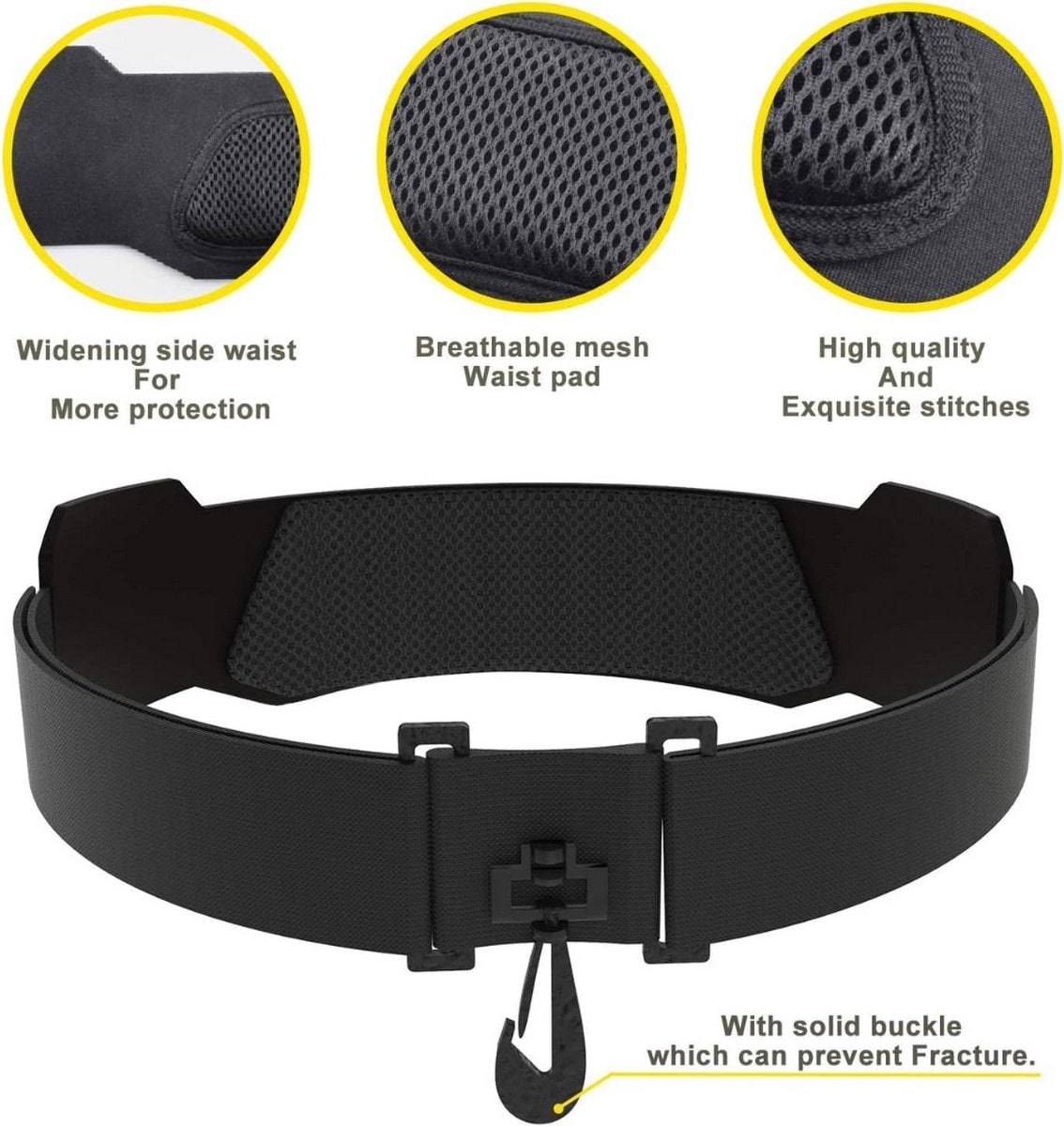 Equivera Voetbalartikelen - Voetbalaccessoires - Voetbaltrainingsmateriaal - Voetbalspullen