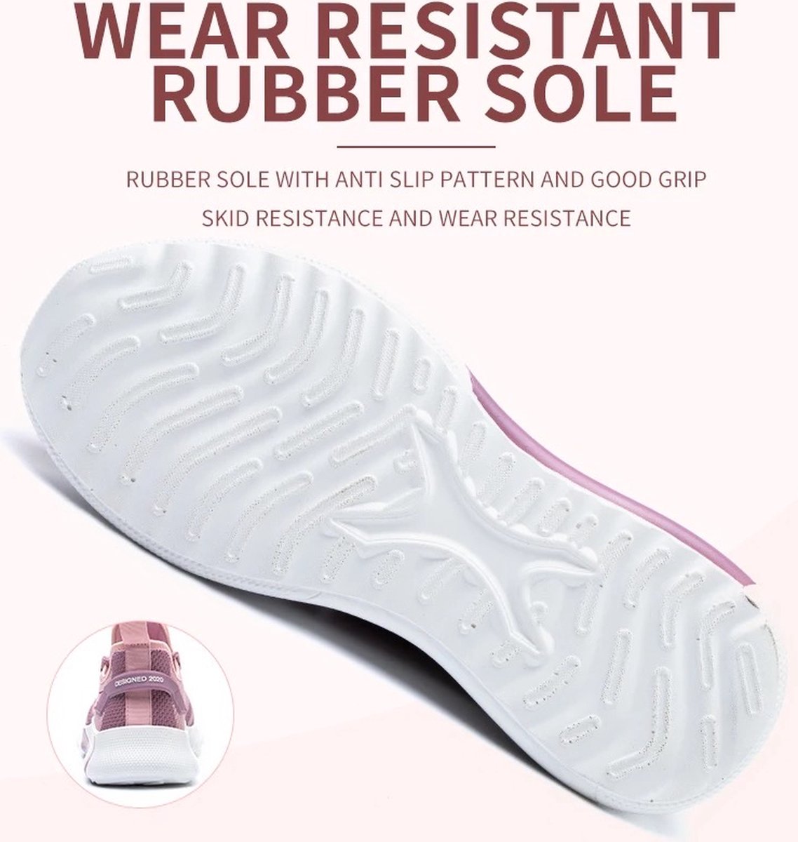 Safety Shoes Ladies - Safety Shoes Ladies - Safety Shoes Men - Safety Shoes Sneakers - Unisex - Sporty - Lightweight - S1P - Size 38